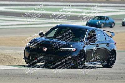 media/Sep-28-2025-Speed Ventures (Sun) [[cf5fbece84]]/Red group/Turn 9 and 3 enter/